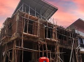 3 Habitación Villa en venta en Sumurbandung, West Jawa, Sumurbandung