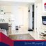 3 chambre Appartement for sale in Bekasi Selatan, Bekasi, Bekasi Selatan