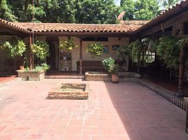 5 Bedroom House for sale in Norte De Santander, San Jose De Cucuta, Norte De Santander