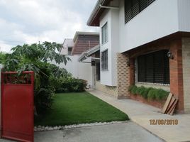 5 Bedroom House for rent in Cebu City, Cebu, Cebu City