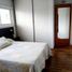 1 Schlafzimmer Appartement zu verkaufen in Rosario, Santa Fe, Rosario, Santa Fe