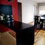 1 Schlafzimmer Appartement zu verkaufen in Rosario, Santa Fe, Rosario, Santa Fe