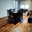1 Schlafzimmer Appartement zu verkaufen in Rosario, Santa Fe, Rosario, Santa Fe