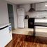 1 Schlafzimmer Appartement zu verkaufen in Rosario, Santa Fe, Rosario, Santa Fe