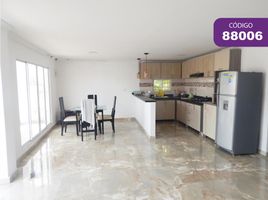 Studio Villa for sale in Plaza de la Intendencia Fluvial, Barranquilla, Barranquilla