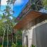 1 Bedroom Apartment for sale in Othon P Blanco, Quintana Roo, Othon P Blanco