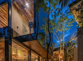 1 Habitación Apartamento en venta en Othon P Blanco, Quintana Roo, Othon P Blanco