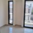 3 Habitación Casa en venta en Wiyung, East Jawa, Wiyung