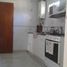 3 Habitación Villa en venta en Parana, Entre Rios, Parana