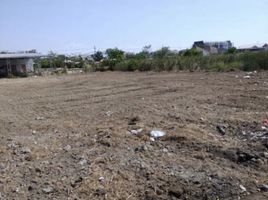  Grundstück zu verkaufen in Kenjeran, East Jawa, Kenjeran, Surabaya, East Jawa