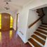 5 Bedroom Villa for sale in Valparaiso, Quilpue, Valparaiso, Valparaiso