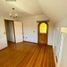 5 Bedroom Villa for sale in Valparaiso, Quilpue, Valparaiso, Valparaiso