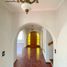 5 Bedroom Villa for sale in Valparaiso, Quilpue, Valparaiso, Valparaiso