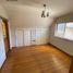 5 Bedroom Villa for sale in Valparaiso, Quilpue, Valparaiso, Valparaiso