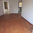 1 Schlafzimmer Appartement zu verkaufen in Federal Capital, Buenos Aires, Federal Capital