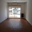 1 Schlafzimmer Appartement zu verkaufen in Federal Capital, Buenos Aires, Federal Capital