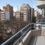 1 Schlafzimmer Appartement zu verkaufen in Federal Capital, Buenos Aires, Federal Capital