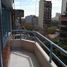1 Schlafzimmer Appartement zu verkaufen in Federal Capital, Buenos Aires, Federal Capital