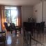 3 Habitación Casa en venta en Ulloa, Valle Del Cauca, Ulloa