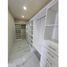 3 Habitación Villa en alquiler en Tijuana, Baja California, Tijuana, Baja California