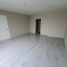 3 Habitación Villa en alquiler en Tijuana, Baja California, Tijuana, Baja California