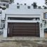 3 Habitación Villa en alquiler en Tijuana, Baja California, Tijuana, Baja California