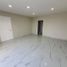 3 Habitación Villa en alquiler en Tijuana, Baja California, Tijuana, Baja California