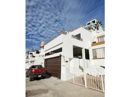 3 Habitación Villa en alquiler en Tijuana, Baja California, Tijuana, Baja California