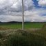  Land for sale in Zapotlan De Juarez, Hidalgo, Zapotlan De Juarez