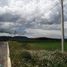  Land for sale in Zapotlan De Juarez, Hidalgo, Zapotlan De Juarez