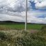  Land for sale in Zapotlan De Juarez, Hidalgo, Zapotlan De Juarez