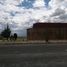  Grundstück zu verkaufen in Zapotlan De Juarez, Hidalgo, Zapotlan De Juarez, Hidalgo