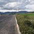  Land for sale in Zapotlan De Juarez, Hidalgo, Zapotlan De Juarez