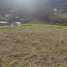  Land for sale in Valle, Cuenca, Valle