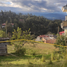  Terreno (Parcela) en venta en Cathedral of the Immaculate Conception, Cuenca, Valle, Cuenca