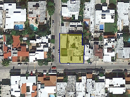  Land for sale in Merida, Yucatan, Merida, Yucatan, Mexico