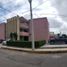  Land for sale in Merida, Yucatan, Merida, Yucatan, Mexico