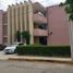  Land for sale in Merida, Yucatan, Merida, Yucatan, Mexico