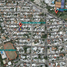 Land for sale in Merida, Yucatan, Merida, Yucatan, Mexico