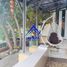 2 Kamar Rumah for sale in Cibeunying Kidul, West Jawa, Cibeunying Kidul