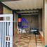 2 Kamar Rumah for sale in Cibeunying Kidul, West Jawa, Cibeunying Kidul