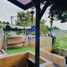 2 Kamar Rumah for sale in Cibeunying Kidul, West Jawa, Cibeunying Kidul