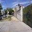  Land for rent in Capital, Mendoza, Capital
