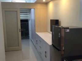 1 Bedroom Condo for rent at Jazz Residences, Makati City