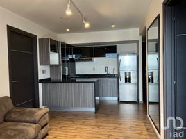 Appartement 2 chambre à vendre à Ocoyucan, Puebla, Ocoyucan