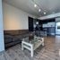 Appartement 2 chambre à vendre à Ocoyucan, Puebla, Ocoyucan