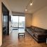 Appartement 2 chambre à vendre à Ocoyucan, Puebla, Ocoyucan
