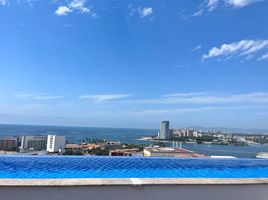 2 Bedroom Apartment for rent in Puerto Vallarta, Jalisco, Puerto Vallarta