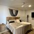 2 Bedroom Apartment for rent in Puerto Vallarta, Jalisco, Puerto Vallarta