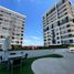 2 Bedroom Apartment for rent in Puerto Vallarta, Jalisco, Puerto Vallarta